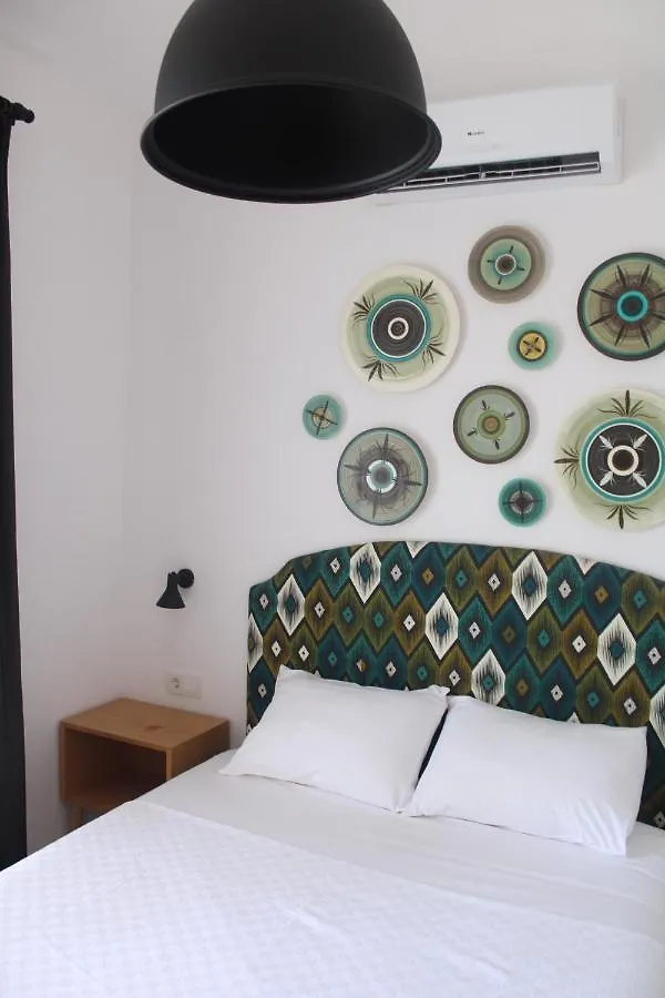 Akkum Beach Otel Seferihisar