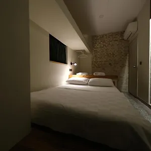Flaneur Antalya